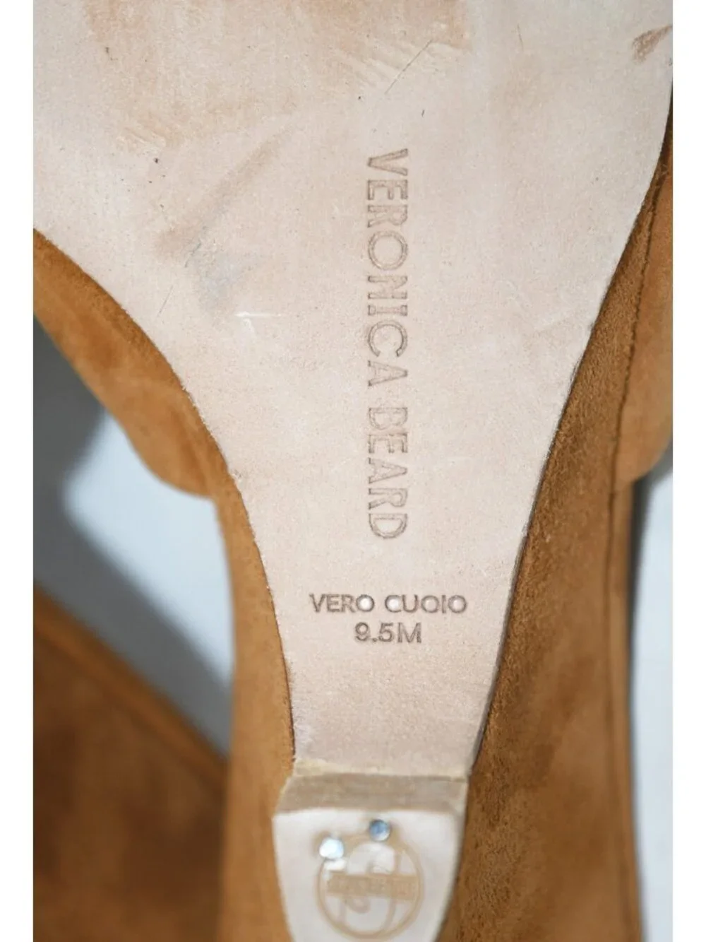 Veronica Beard floor model